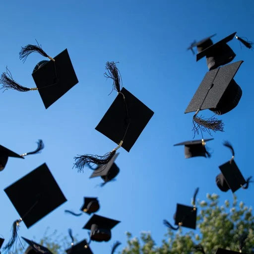 Graduation