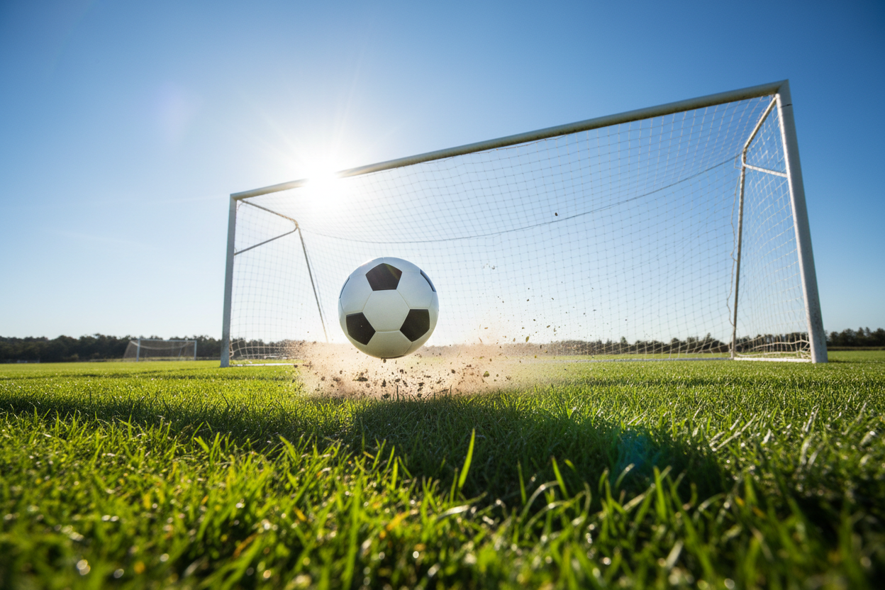 Soccer