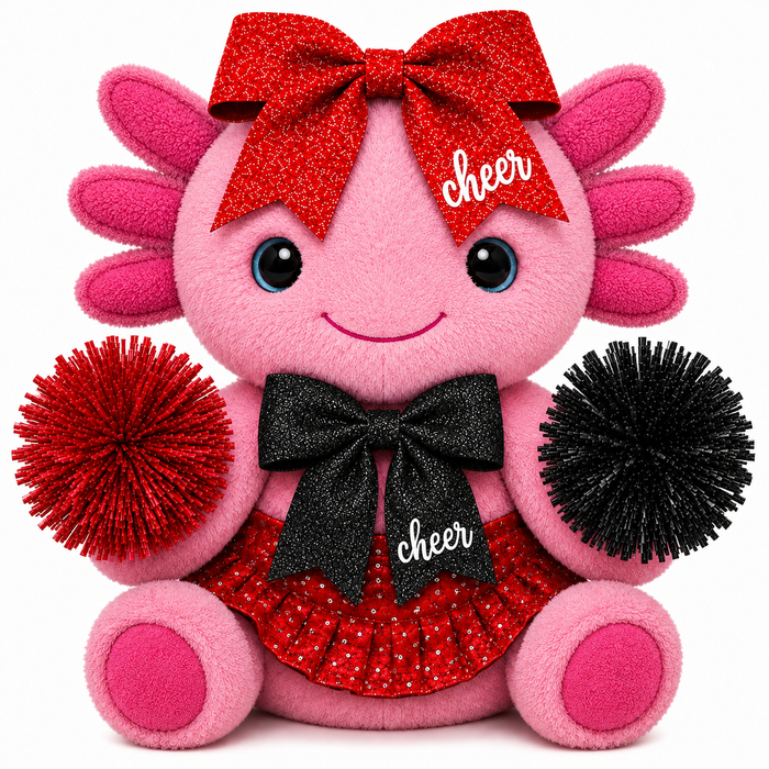 Rosie