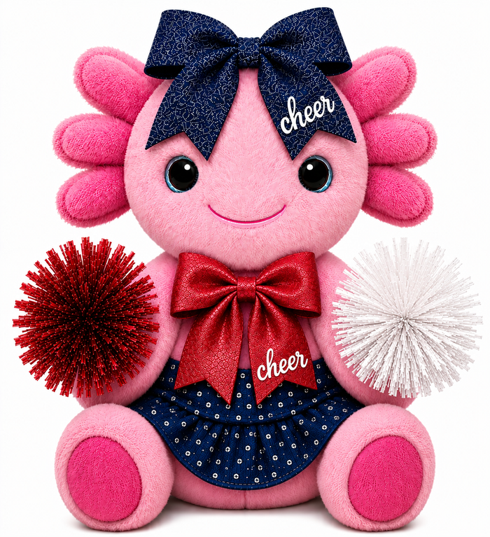 Rosie