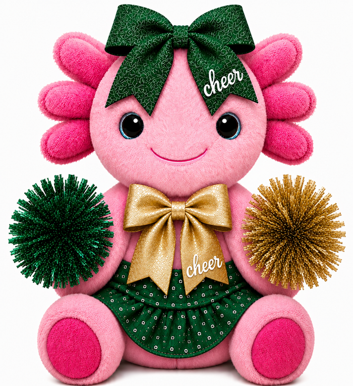 Rosie