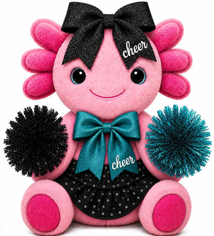 Rosie