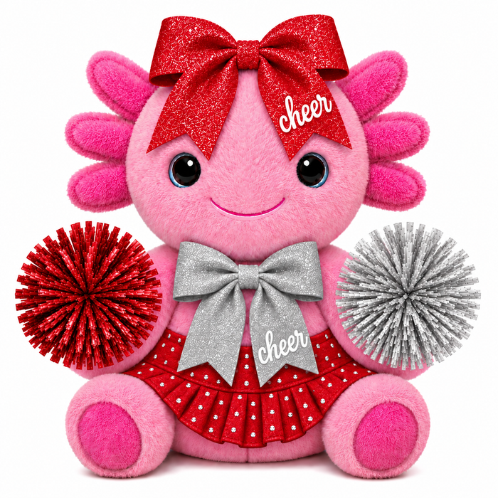 Rosie