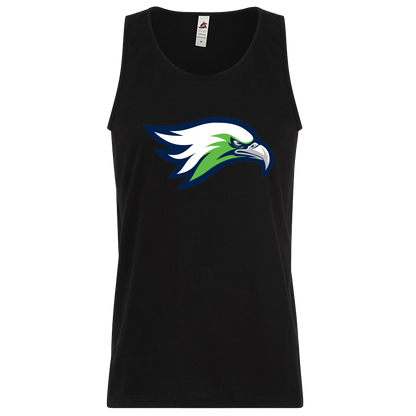 Eagles Print Tank