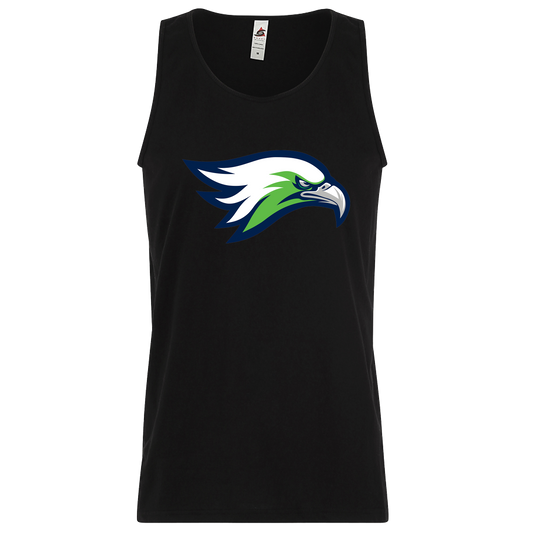 Eagles Print Tank