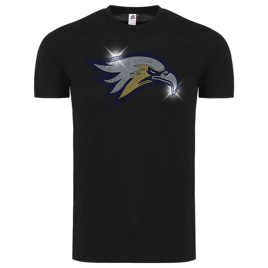 Eagles Spangle Shirt