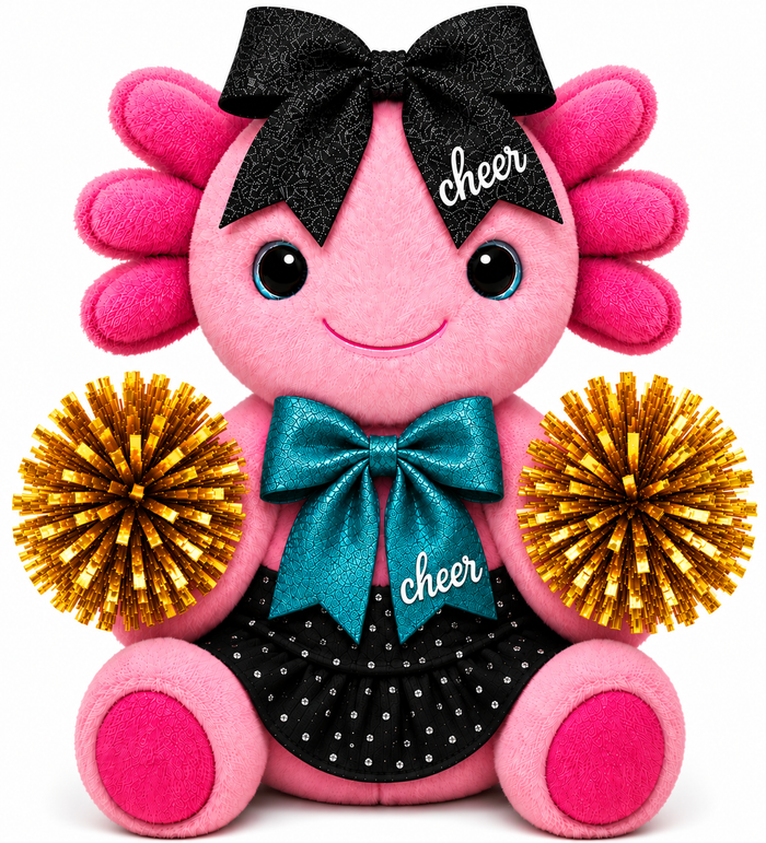 Rosie