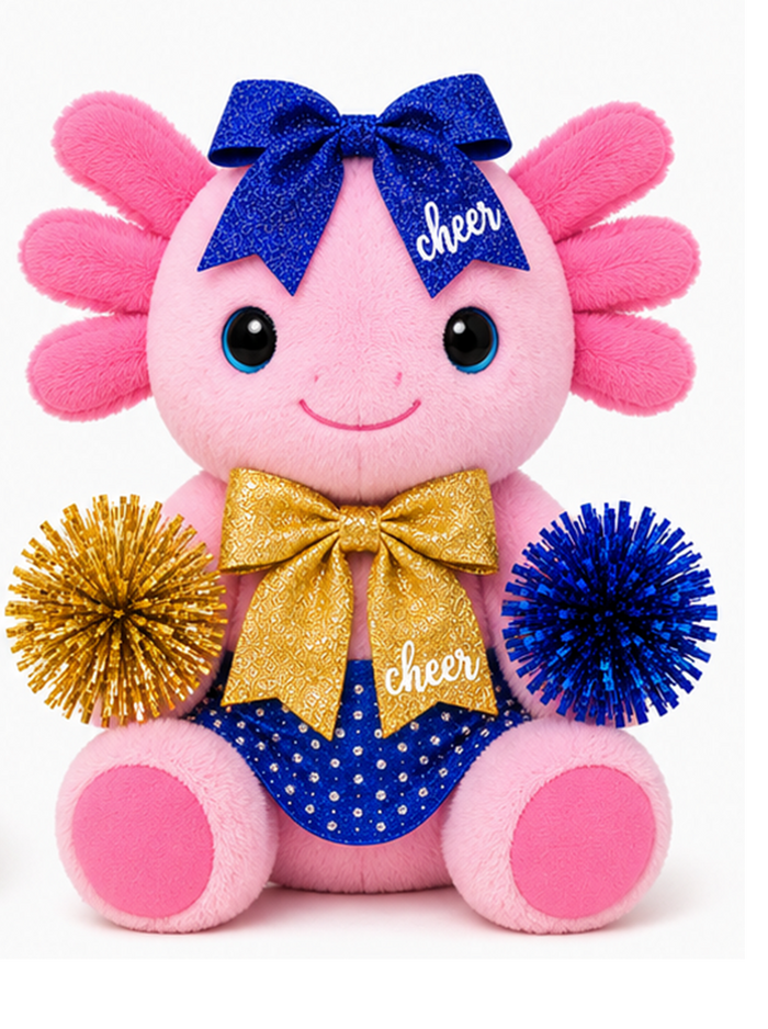 Rosie