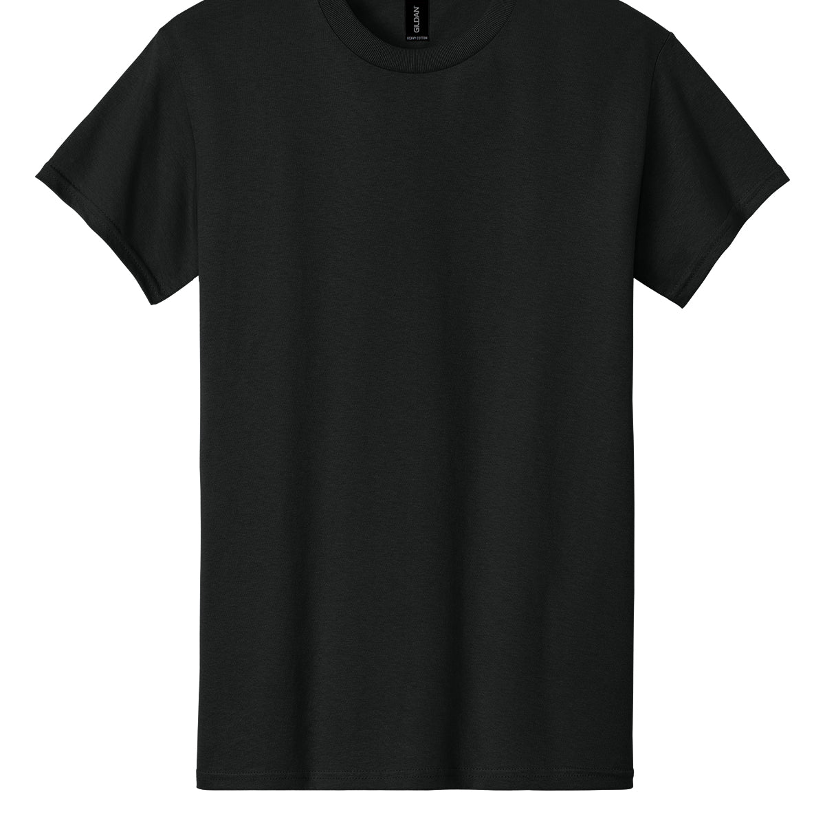 Custom Cheer Wavy Unisex Shirt