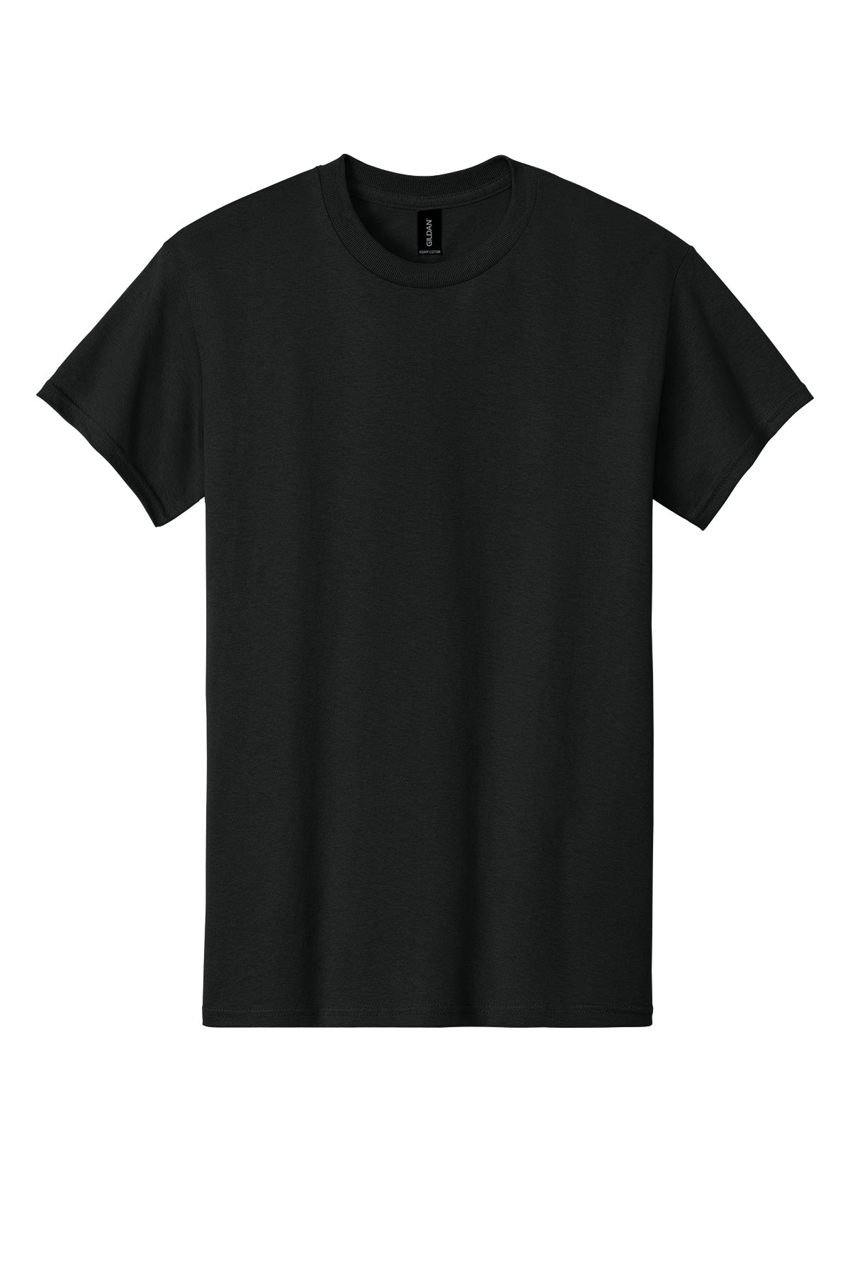 Custom Football Wavy Unisex Shirt