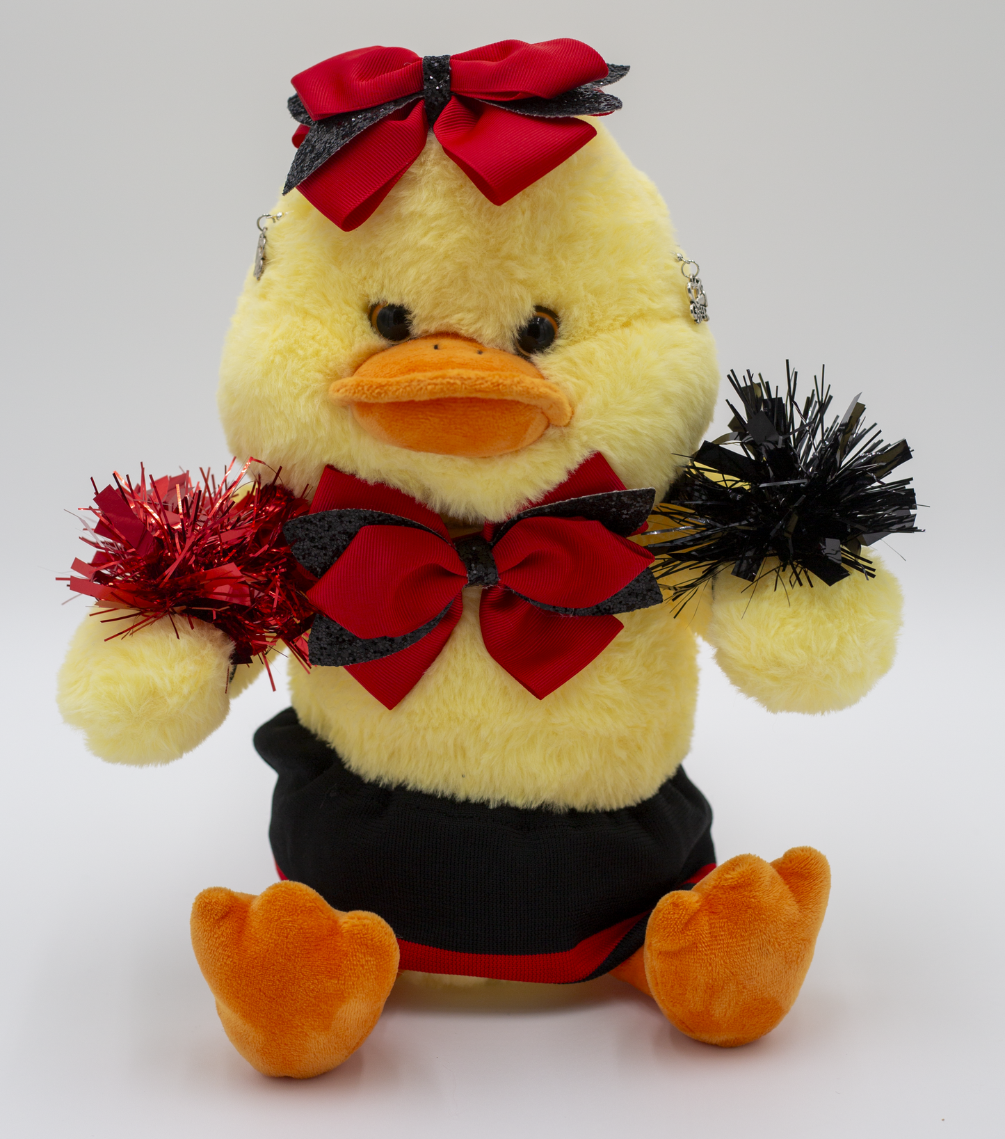 Cheer Stuffed Animals