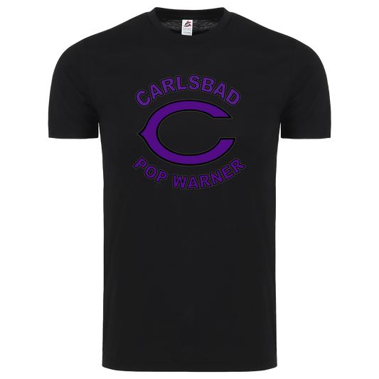 Carlsbad Printed Shirt