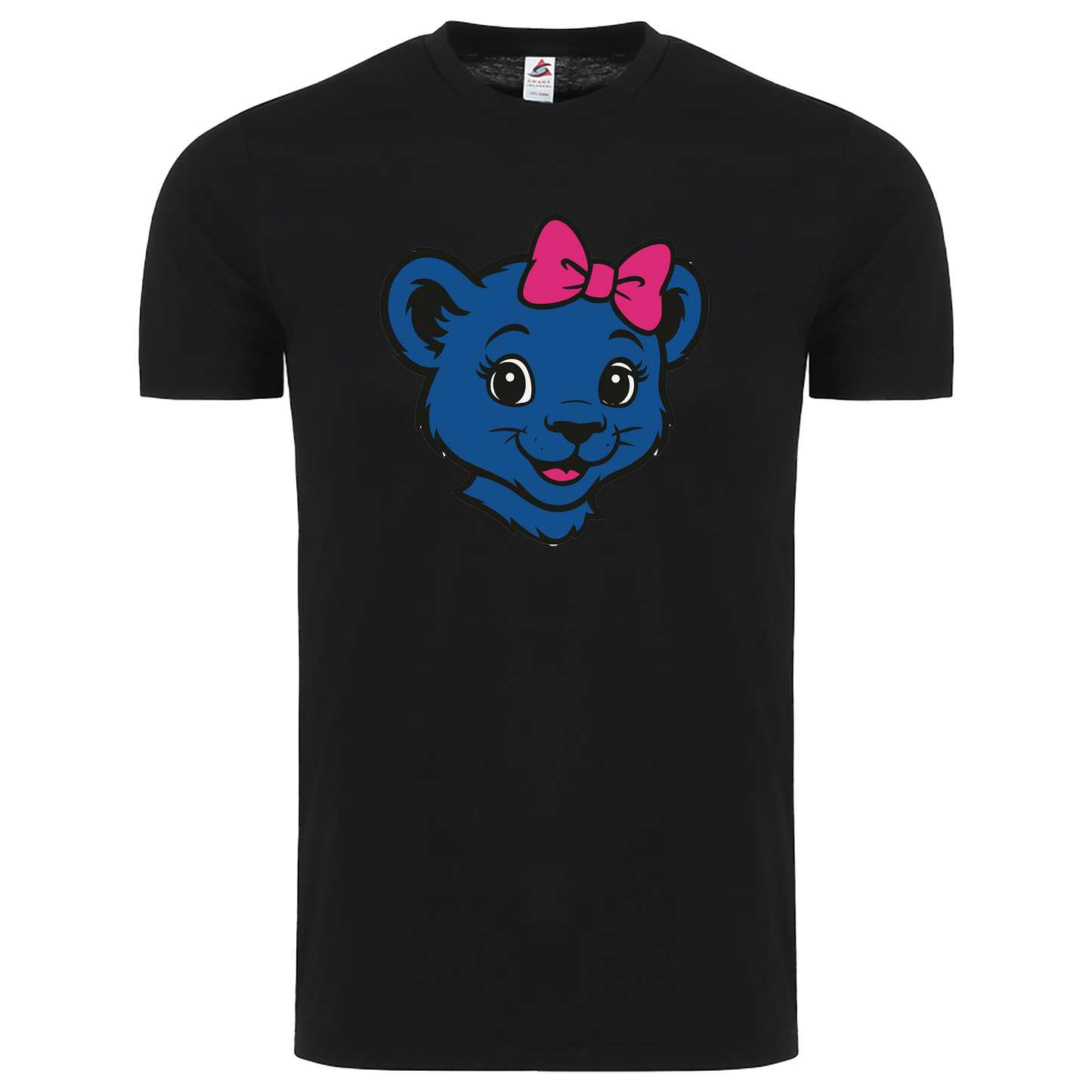 Cathedral City Printed Shirt