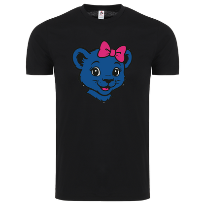 Cathedral City Printed Shirt