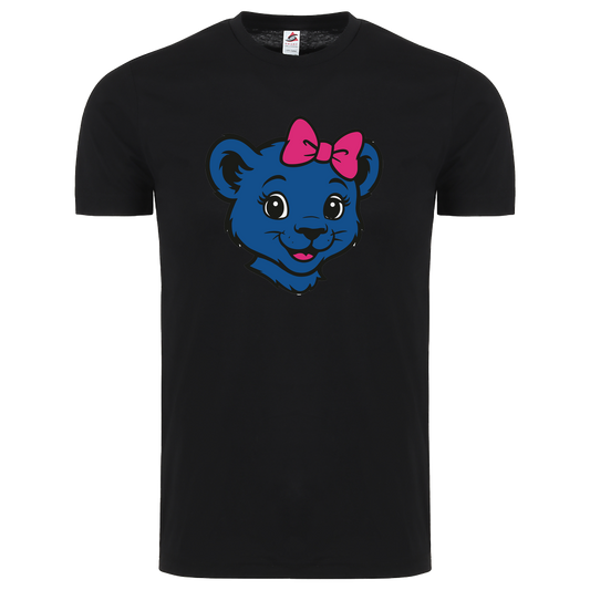 Cathedral City Printed Shirt