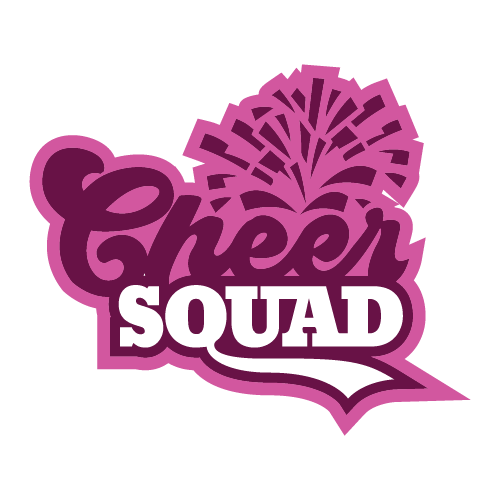 Cheer Squad