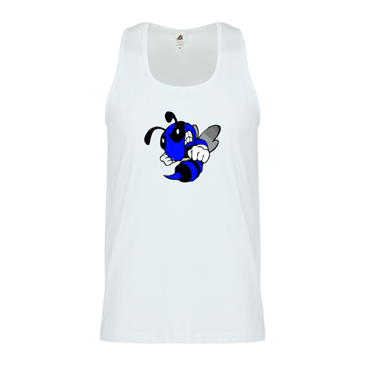 DV Print Tank
