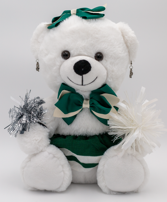 Cheer Stuffed Animals