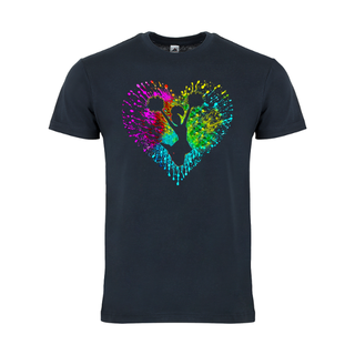 Unisex Cheerleader Shirt