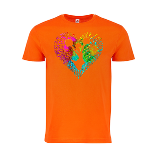 Unisex Cheerleader Shirt