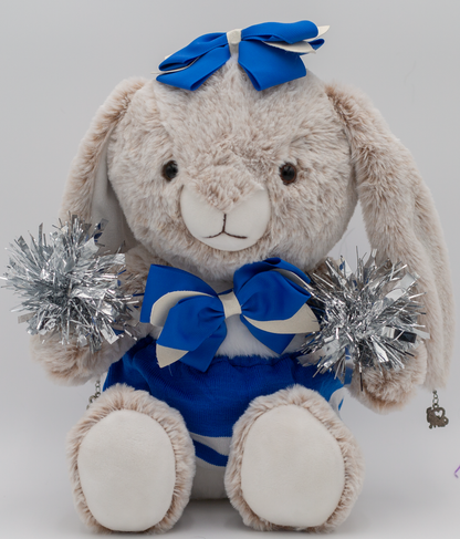 Cheer Stuffed Animals