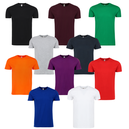 World's Best Dad Shirt