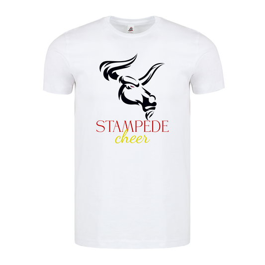 Stampede Printed Shirt