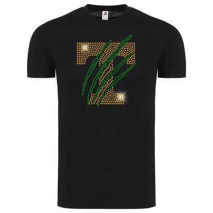 Temecula Valley Spangle Shirt