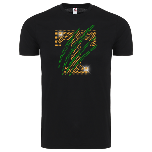 Temecula Valley Spangle Shirt