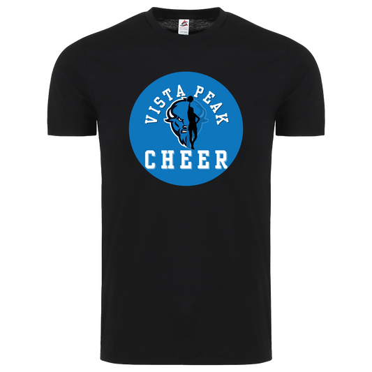 Vista Peak Printed Shirt