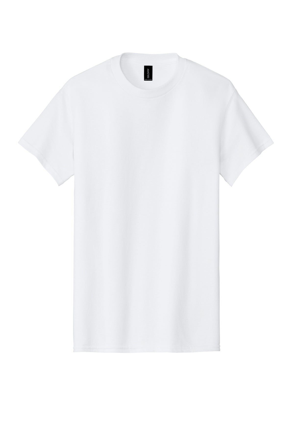 Custom Cheer Wavy Unisex Shirt