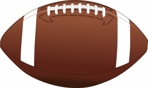 american football, ball, sport-311817.jpg