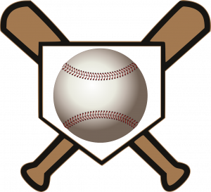 ball, bats, home-157740.jpg