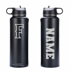 Fullerton 20oz Water Bottle