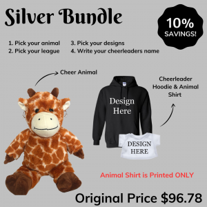 Silver Bundle