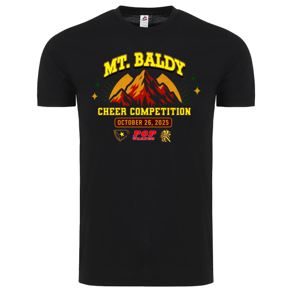 MB Shirt