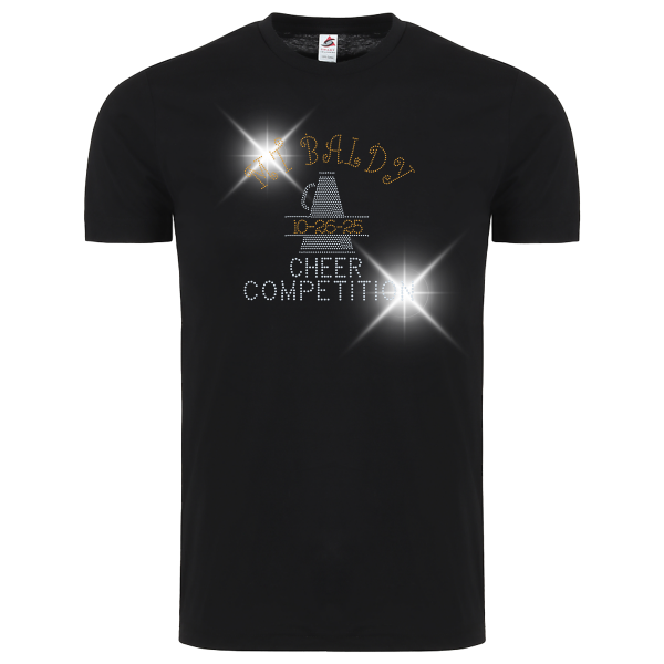 MB Gold Bundle - Image 2