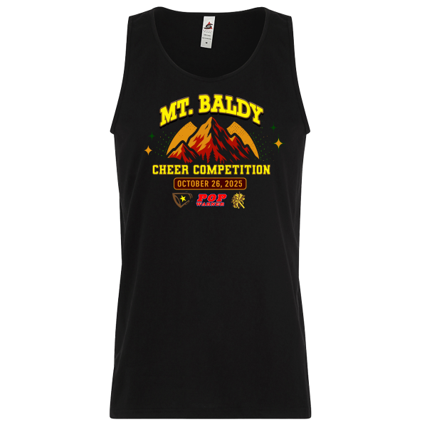 MB Tanks