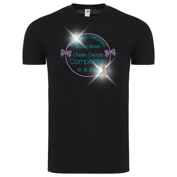 WCC Shirt - Image 3