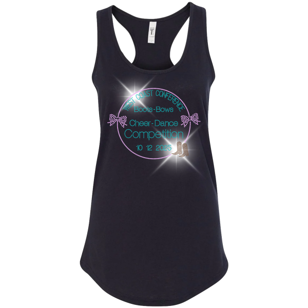 WCC Tanks - Image 2