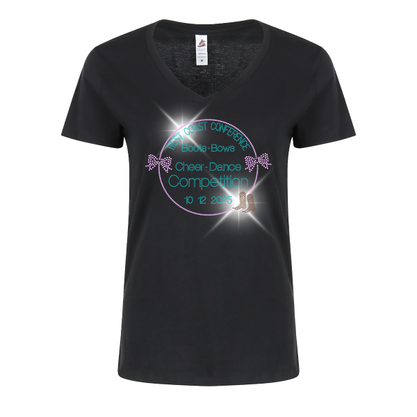 WCC Shirt - Image 4